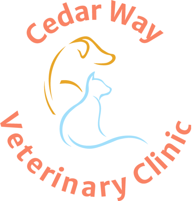 Cedar Way Veterinary Clinic